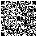 QR code with Gardner's Apiaries contacts
