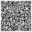QR code with Silk Salon contacts