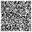 QR code with Paul Wang Studio contacts