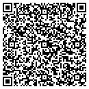 QR code with Facilities Storage contacts