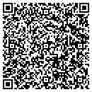QR code with Cuts & Stuf-Minette's contacts