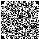 QR code with Federal Home Life Insurance contacts