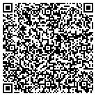 QR code with Douglas L and Kathy J Koo contacts