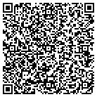 QR code with Boundaries Water Coffee contacts