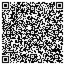 QR code with Weller Farms contacts