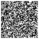 QR code with Mr Spas Direct contacts
