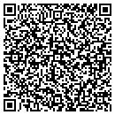 QR code with James Crow Painting contacts