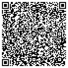 QR code with Fair Haven Assembly of God contacts
