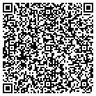 QR code with University Medical Center contacts