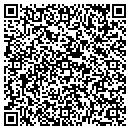 QR code with Creative Group contacts