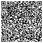 QR code with Precision Watch & Ringsmith contacts