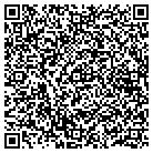 QR code with Professional Assembly Corp contacts