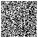 QR code with Coleman Head Start contacts