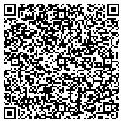 QR code with Chris & Patricia Burkart contacts