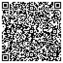 QR code with J S Controls Inc contacts