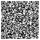 QR code with Mid-America Cine Support Inc contacts
