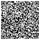 QR code with Advantage Auto Towing & Service contacts