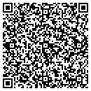 QR code with Washington Gardner contacts