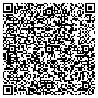QR code with Sterling Manufacturing contacts