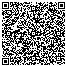 QR code with John SE Abastian Productions contacts