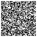 QR code with Mz Consulting Inc contacts