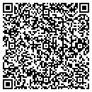 QR code with Auto Tech Intl Inc contacts