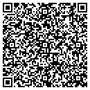 QR code with Greenwood Village contacts