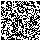 QR code with Cardinal Bookkeeping Service contacts