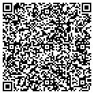 QR code with Charlene's Beauty Shop contacts