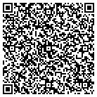 QR code with Carol's Creative Stitchery contacts