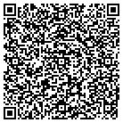 QR code with Sharks Custom & Collision contacts