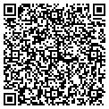 QR code with Now 1 contacts