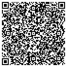 QR code with Kenneth Block Builders General contacts