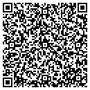 QR code with Andrews Liason Inc contacts