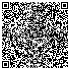QR code with Iris-Auto Service & Iron Works contacts