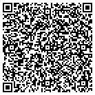 QR code with Grosse Pointe Coop Nursery contacts