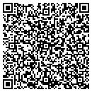 QR code with Karyn S Blissett contacts