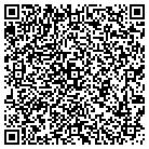 QR code with Sherwin-Williams Auto Finish contacts