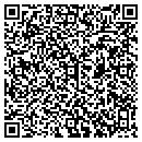 QR code with T & E Timers Inc contacts