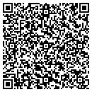 QR code with Modeling Services contacts