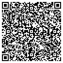 QR code with Meredith A Jagutis contacts