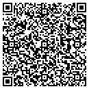 QR code with Lemmen Shell contacts