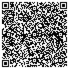 QR code with Michigan Resort Properties contacts
