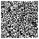 QR code with Peters Camera Repair contacts