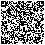 QR code with Christian Reformed World Relef contacts