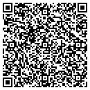 QR code with Principal Plumbing contacts