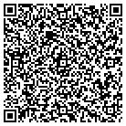 QR code with Owosso Svnth Day Advntsts Schl contacts