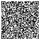 QR code with Atlas Van Lines Agent contacts