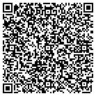 QR code with Asimco Camshaft Specialties contacts