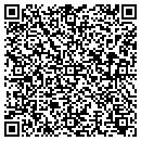 QR code with Greyhound Bus Lines contacts
